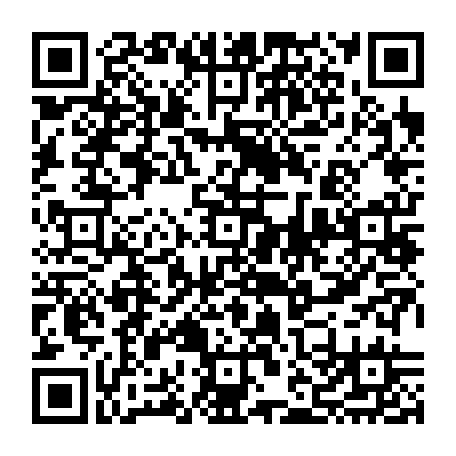 vCard 79232512691