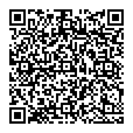 vCard 79232512694