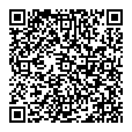 vCard 79232512695