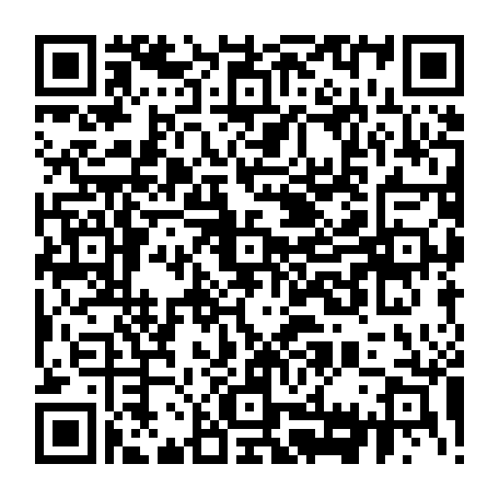 vCard 79232512698
