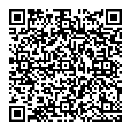 vCard 79232512708