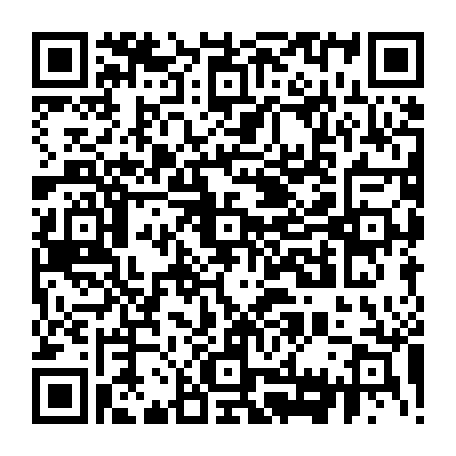 vCard 79232512709