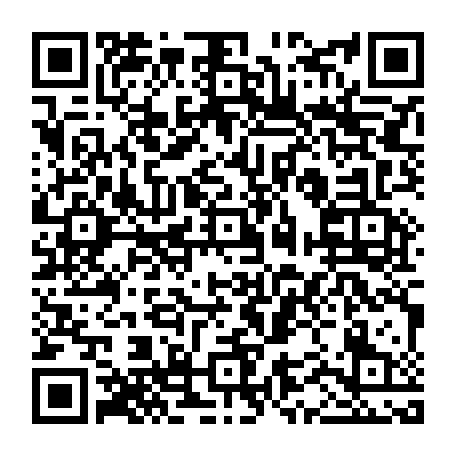 vCard 79232512716