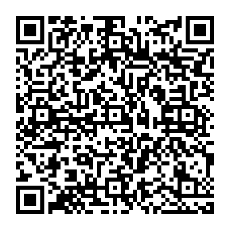 vCard 79232512717