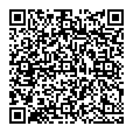 vCard 79232512718