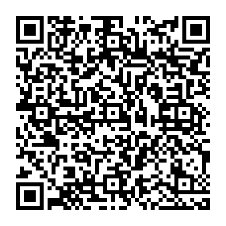 vCard 79232512721
