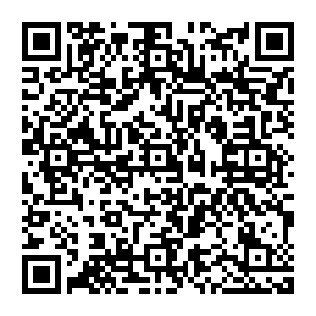 vCard 79232512725