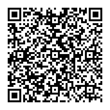 vCard 79232512729
