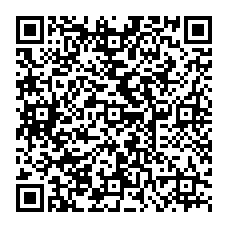 vCard 79232512732