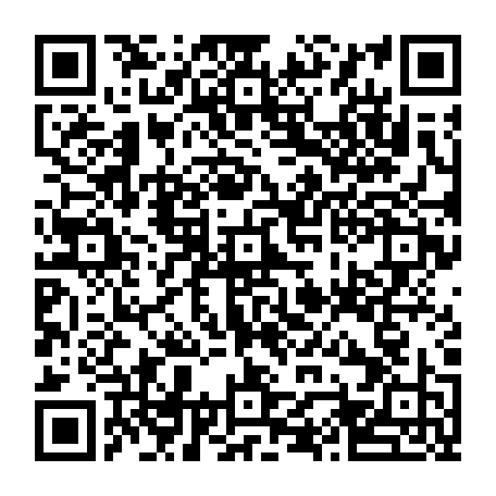 vCard 79232512737