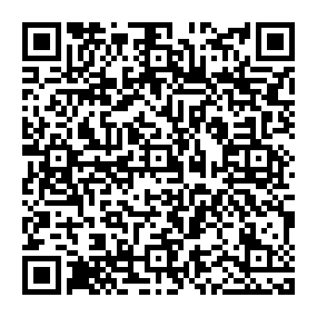 vCard 79232512741