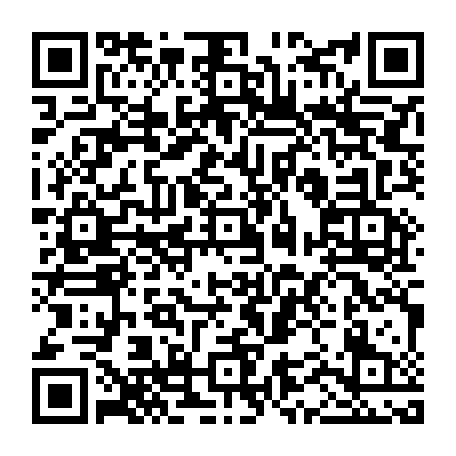 vCard 79232512746