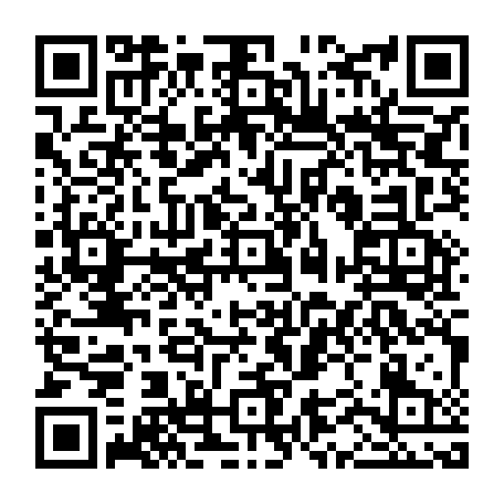 vCard 79232512749