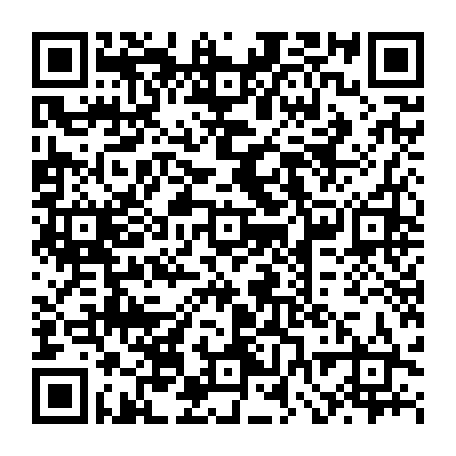 vCard 79232512750