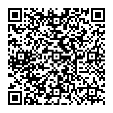 vCard 79232512752