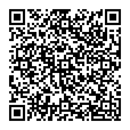 vCard 79232512753