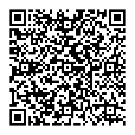 vCard 79232512763