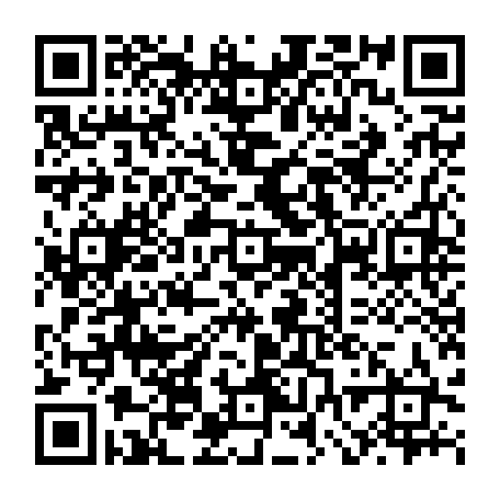 vCard 79232512764