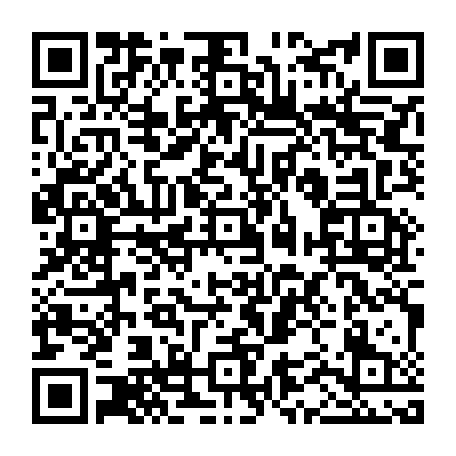 vCard 79232512786
