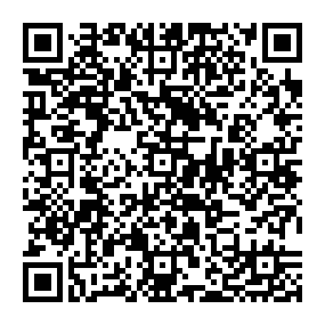 vCard 79232512792