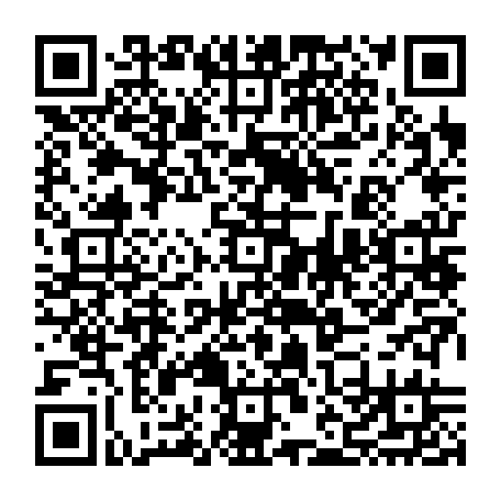 vCard 79232512796