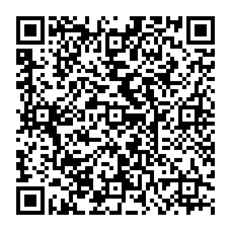 vCard 79232512800