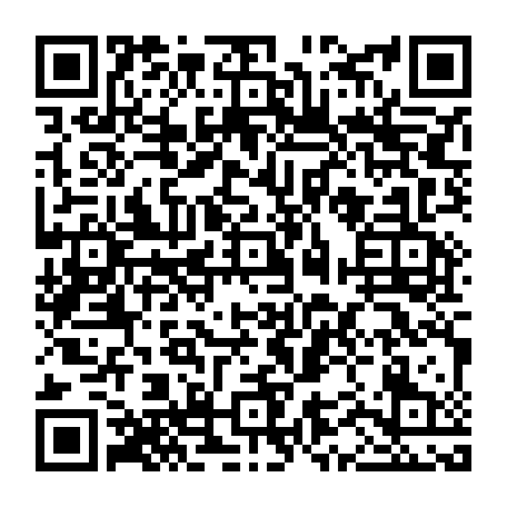 vCard 79232512807