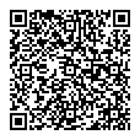 vCard 79232512809