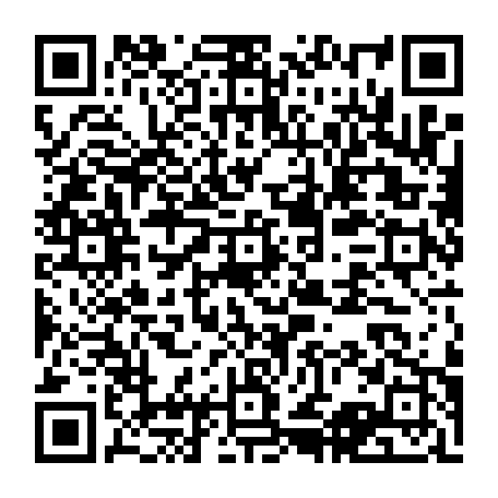 vCard 79232512840