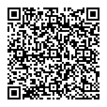vCard 79232512842