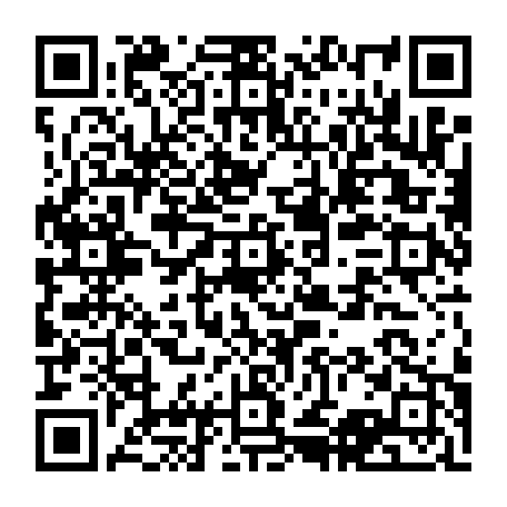 vCard 79232512849