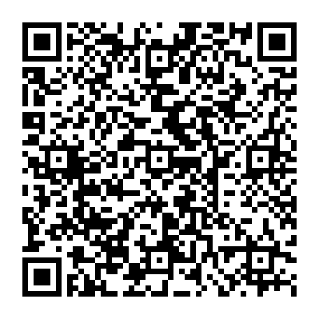 vCard 79232512850
