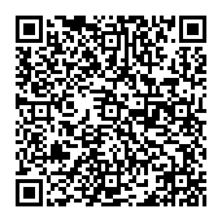 vCard 79232512868