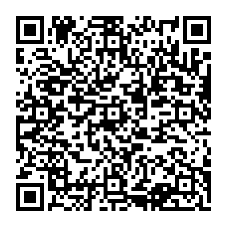 vCard 79232512873