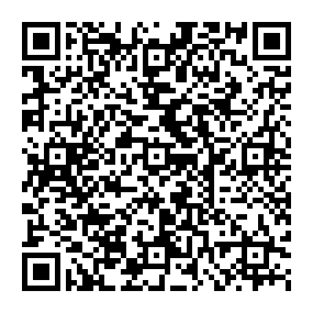 vCard 79232512886