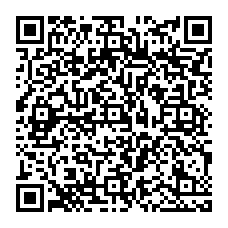 vCard 79232512896