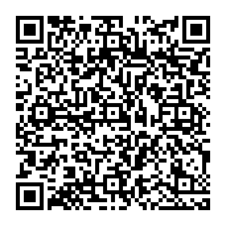 vCard 79232512899