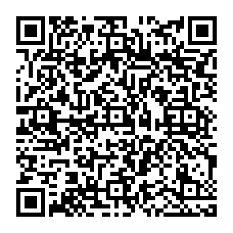 vCard 79232512908