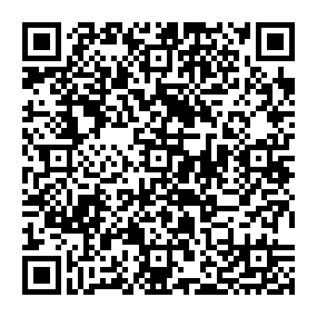 vCard 79232512913