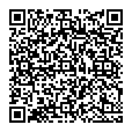 vCard 79232512915