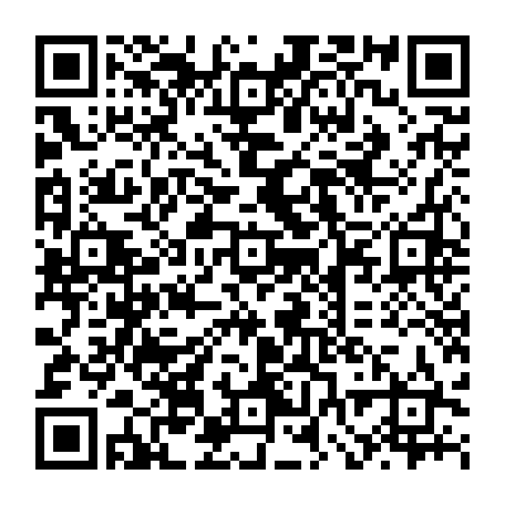 vCard 79232512916