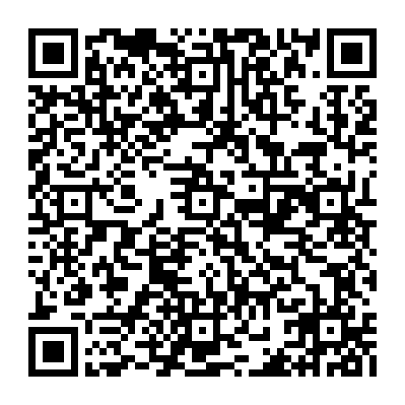 vCard 79232512918