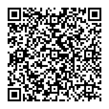 vCard 79232512925