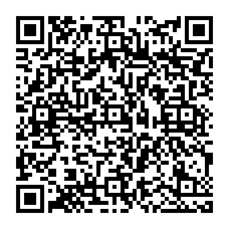 vCard 79232512927