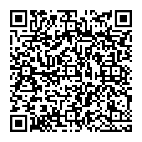 vCard 79232512928