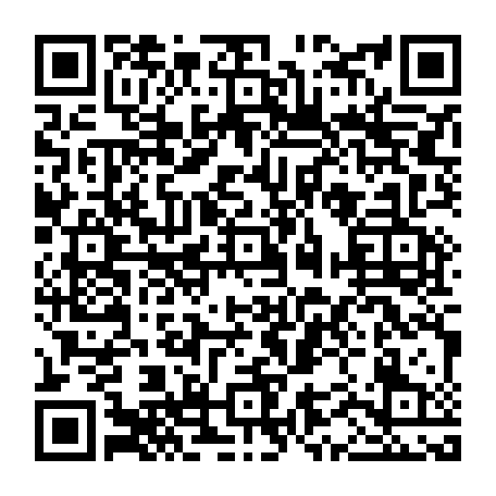 vCard 79232512930