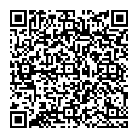 vCard 79232512933