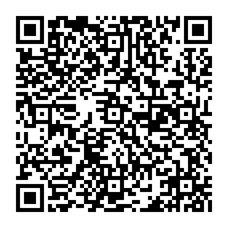 vCard 79232512935