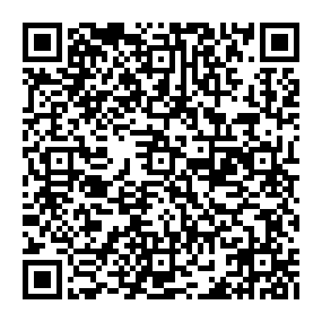 vCard 79232512937