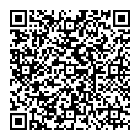 vCard 79232512941
